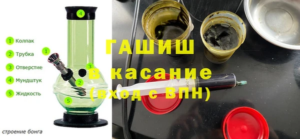 прущие грибы Алексин